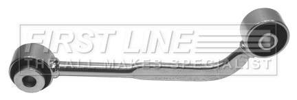 First Line Stabiliser Link Lh - FDL6685