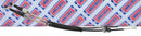 Borg & Beck Gear Control Cable  - BKG1429