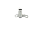 Kerr Nelson Crank Sensor - EPS857