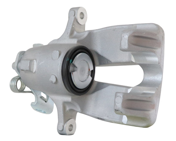 Rollco Opel Insignia Rear Right Brake Caliper - VSBC217R