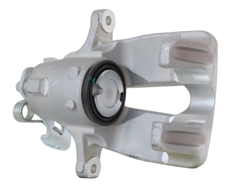 Rollco Opel Insignia Rear Right Brake Caliper - VSBC217R