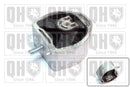 QH Gearbox Mounting - EM4072