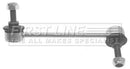 First Line Drop Link Part No -FDL7270