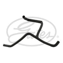 Gates Molded Heater Hose - 02-1666