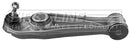First Line Suspension Arm L/R -FCA7100