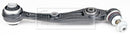 Borg & Beck Track Control Arm - BCA7903