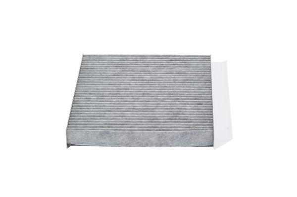 Bosch Cabin / Pollen Filter - 1987432357