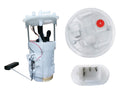 Kerr Nelson In-Tank Fuel Pump - EFP439