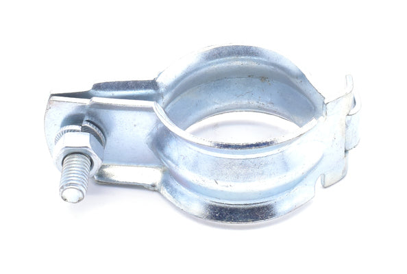 Klarius MAX1AE - Clamps