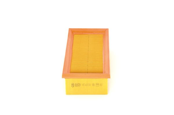 Bosch Air Filter - 1457429030