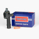 Borg & Beck Coolant Flange Part No -BTS1135
