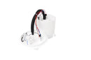 Bosch Fuel Feed Unit Part No - 0580314002