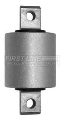First Line Bush - FSK6511