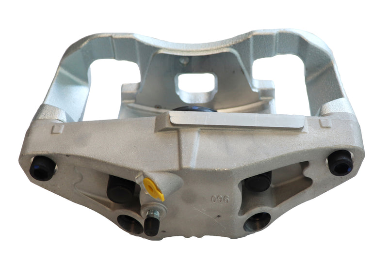Rollco Volvo XC90 Front Right Brake Caliper - VSBC607R
