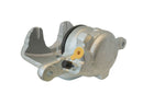 Rollco Citroen C8 Front Right Brake Caliper - VSBC681R