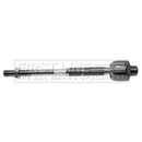 First Line Rack End L/R Part No -FTR5261