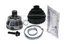 Borg & Beck CV Joint  - BCJ1219