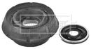 Borg & Beck Strut Mounting Kit Part No -BSM5502