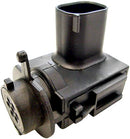 HELLA 6PX 012 684-001 Air Quality Sensor
