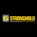Stronghold Security Hitchlock For Winterhoff WS3000 Hitches - SH5414