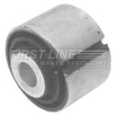 First Line Bush - FSK7457