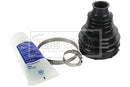 Borg & Beck CV Boot Kit  - BCB6471