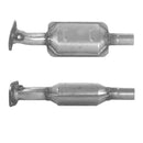 BM Cats Approved Petrol Catalytic Converter - BM90141H with Fitting Kit - FK90141
