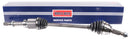 Borg & Beck Driveshaft - RH - BDS1699
