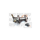 QH QFP527 Mechanical Fuel Pump
