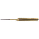 Draper Expert Parallel Pin Punch 150mmx3.5MM - 51679