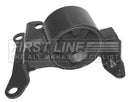 First Line Transmission Mounting  - FEM3510