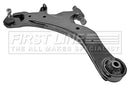 First Line Wishbone - LH - FCA6255
