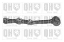 QH Suspension Arm Front Lower L&RH QSJ1018S