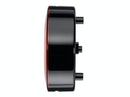 HELLA 8XU 009 362-111 Taillight Cover