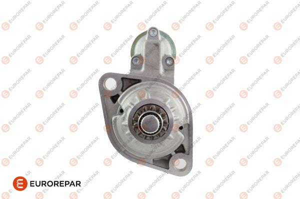 Eurorepar Starter - 1638123080