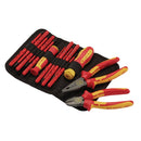 XP1000 Xp1000 14pc S/D & Plier Set - 94860