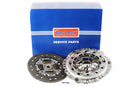 Borg & Beck Clutch Kit - 2pce  - HK2414