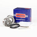 Borg & Beck Wheel Bearing Kit Part No -BWK063
