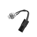 Fuel Parts Radiator Fan Switch - RFS3089