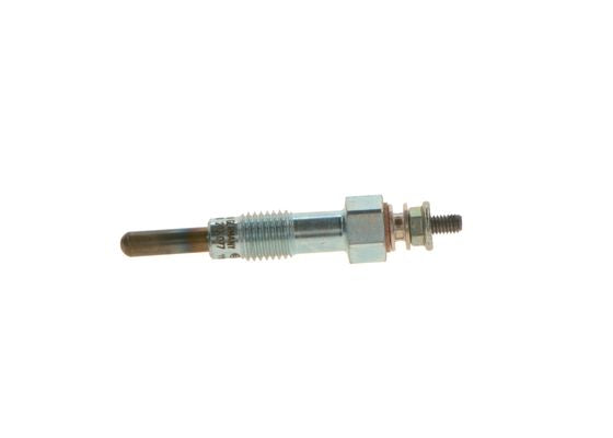 Bosch Glow Plug Glp127 Part No - 0250202077