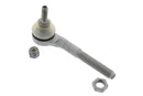 FAG Tie Rod End - 840085810