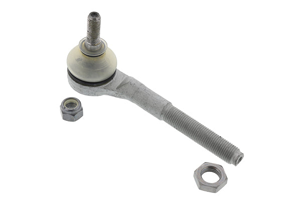 FAG Tie Rod End - 840085810