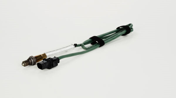 Bosch Lambda Sensor Part No - 0258017203
