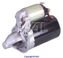 WAI Starter Motor Unit - 17827N fits Hyundai, Kia