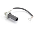 Intermotor Oil Pressure Switch - 51125