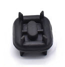 Klarius MZR9AL - Rubber Only