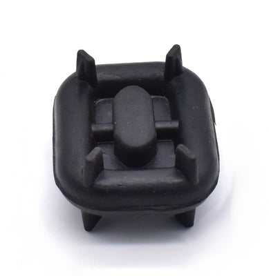 Klarius MZR9AL - Rubber Only