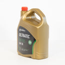 Ultratec RN-TEC 5W30 - 5 Litre Engine Oil