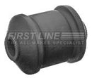 First Line Bush - FSK7609