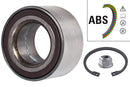 FAG Wheel Bearing Kit - 713616250